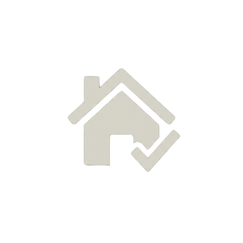 Warda&Voß Haus-Symbol